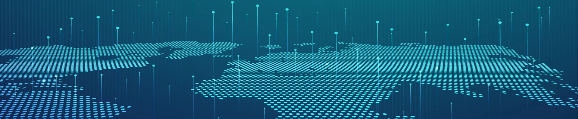 Factsheets Language And Localisation 1820X375 3