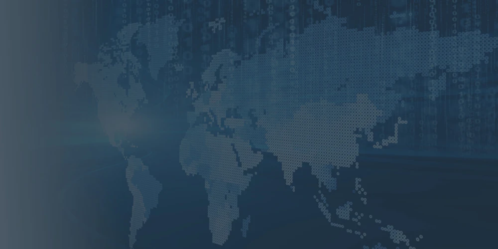 PRODUCT INSTI Fund Information Hub TILE