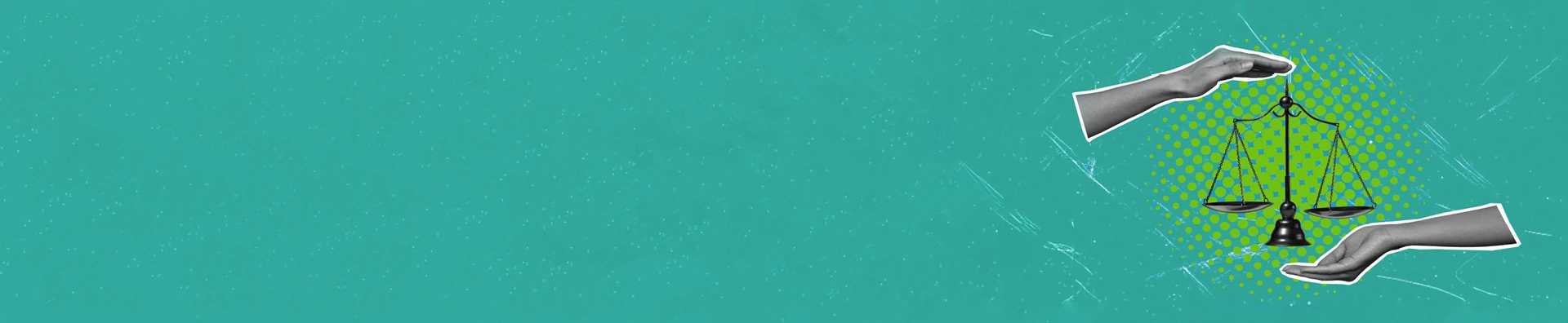 Beyond Compliance 1820X375