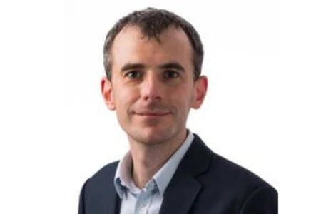 Oliver Clarke Williams 500 X 333