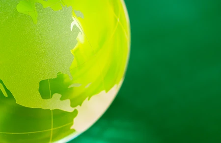 INSIGHTS – CAROUSEL – How Can FE Fundinfo Help You Comply With TCFD 585X381