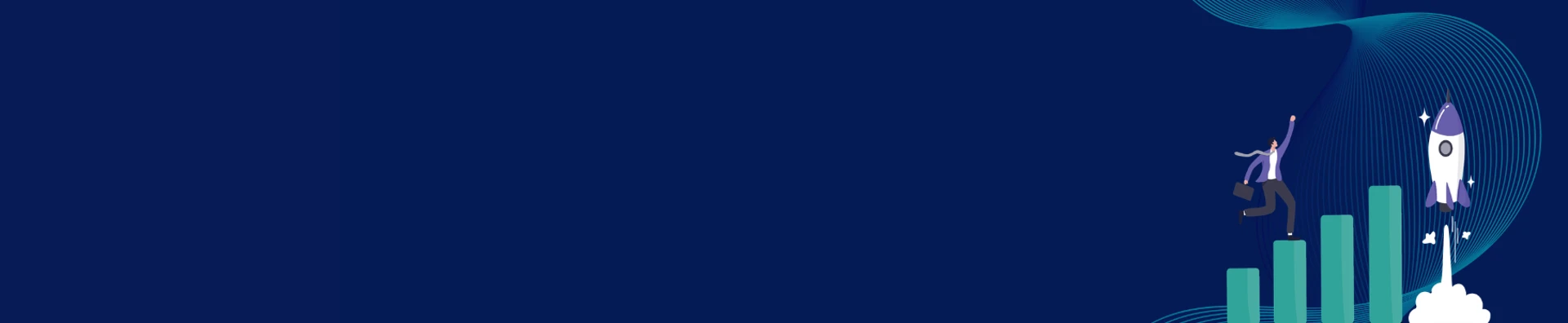 Dissemination Blog Banner