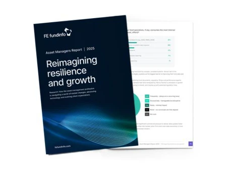 Webpage Graphic 500X374 JPEG