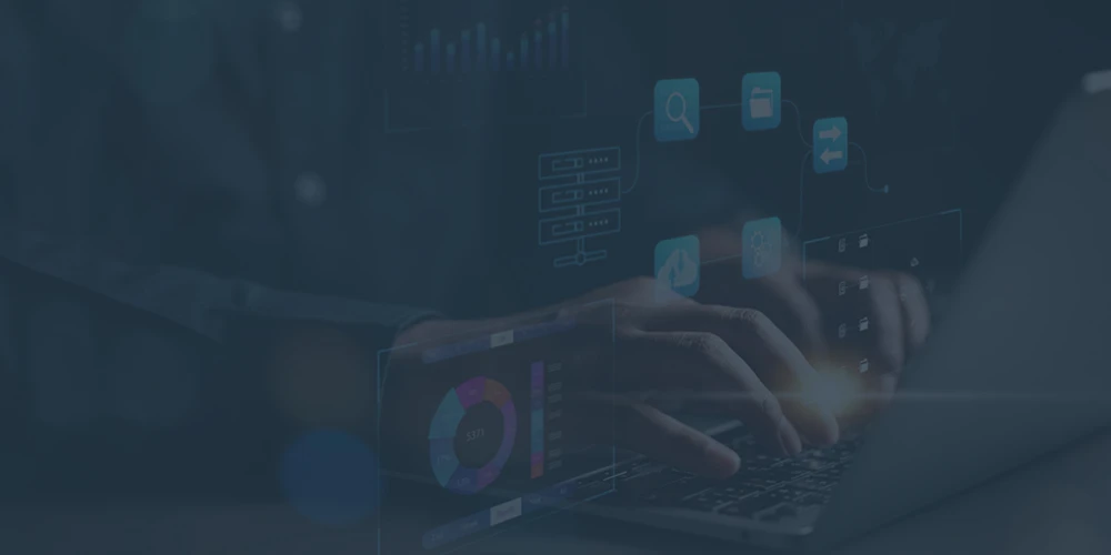 PRODUCTS INSTI Document Feeds TILE