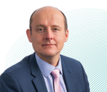 David Bower