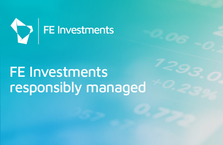 RESOURCE HUB – CAROUSEL – VIDEO RESOURCES – FE Investments Responsibly Managed 585X381